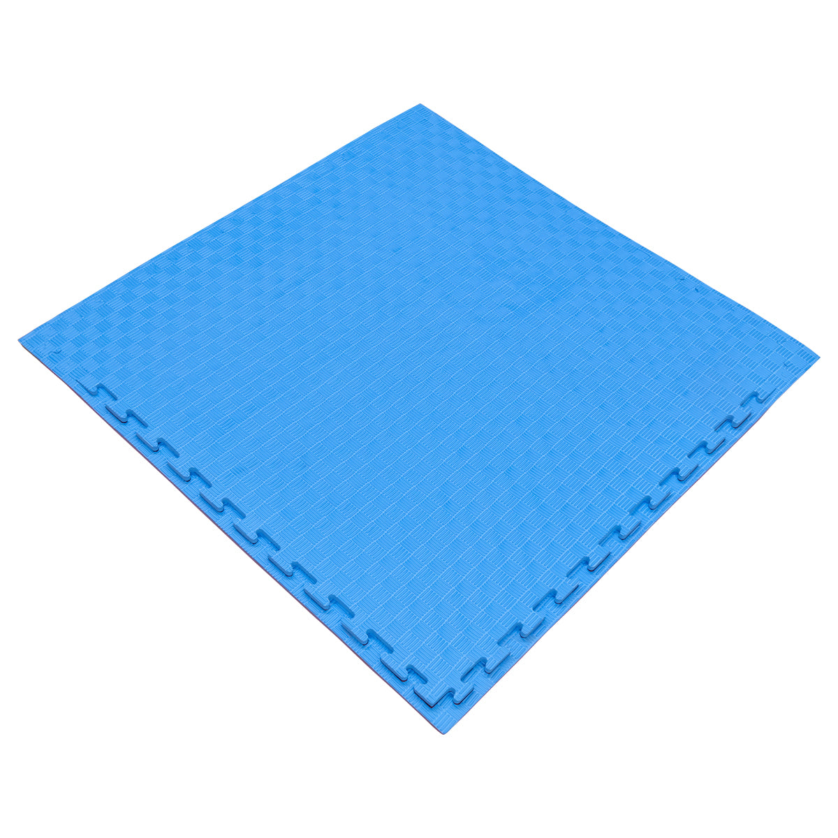 1 Pz Tatami M2 EVA Foam 1.3 cm grosor Fire Sports