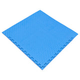1 Pz Tatami M2 EVA Foam 1.3 cm grosor Fire Sports