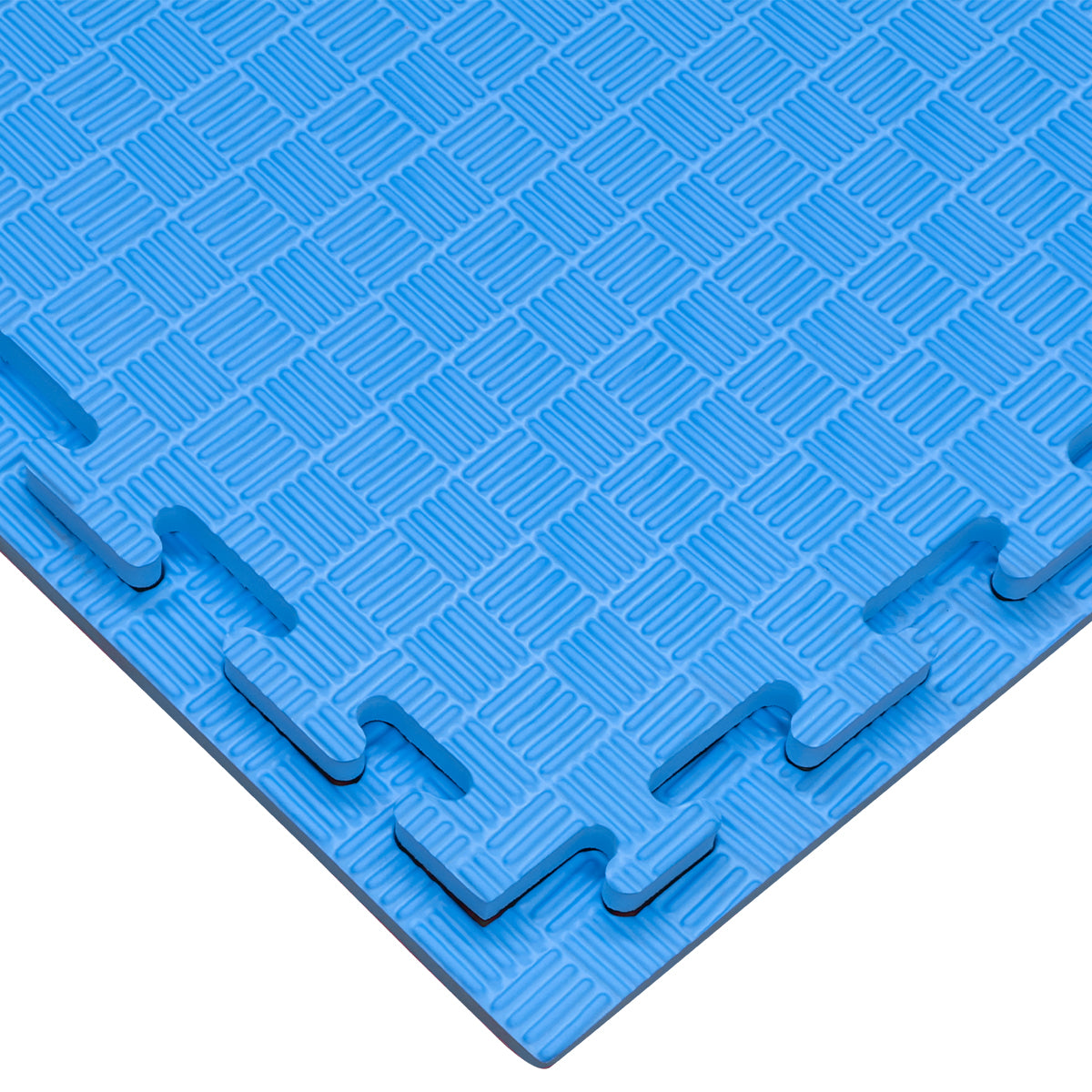 1 Pz Tatami M2 EVA Foam 1.3 cm grosor Fire Sports