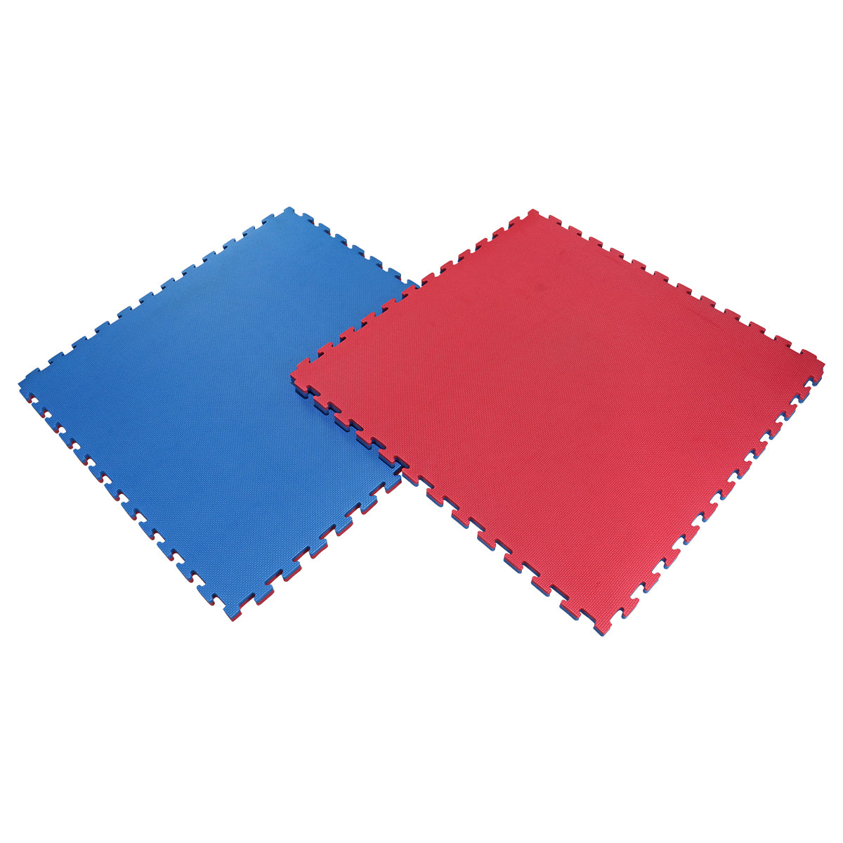 Tatami M2 o piso para Artes Marciales, 2.5cm de grosor
