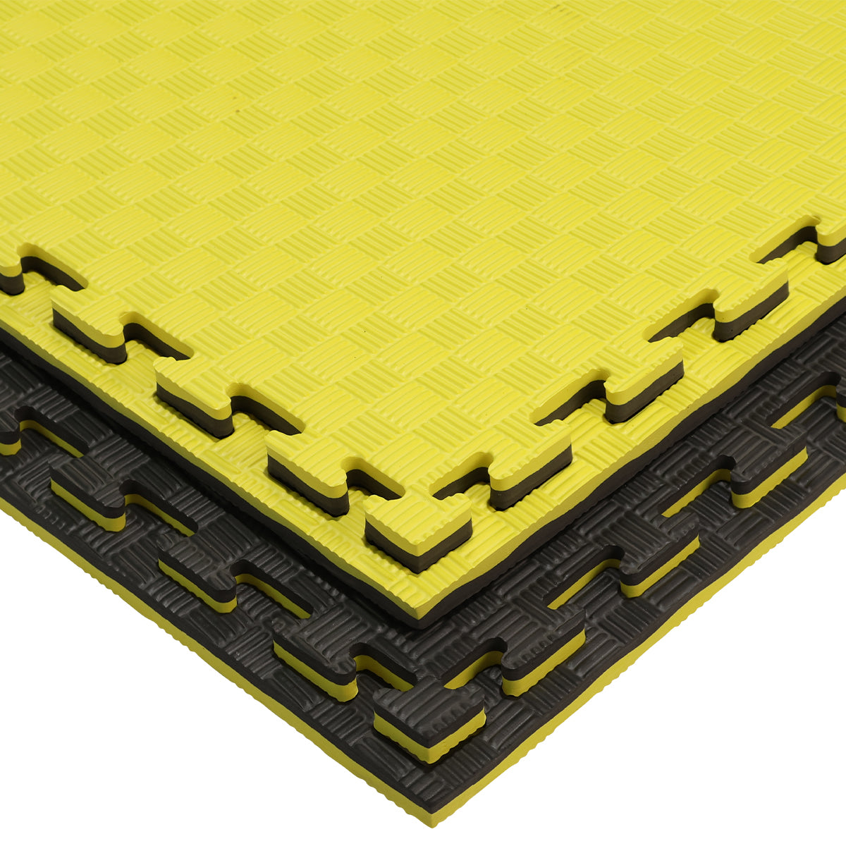 1 Pz Tatami M2 o piso para artes marciales, 2cm de Grosor