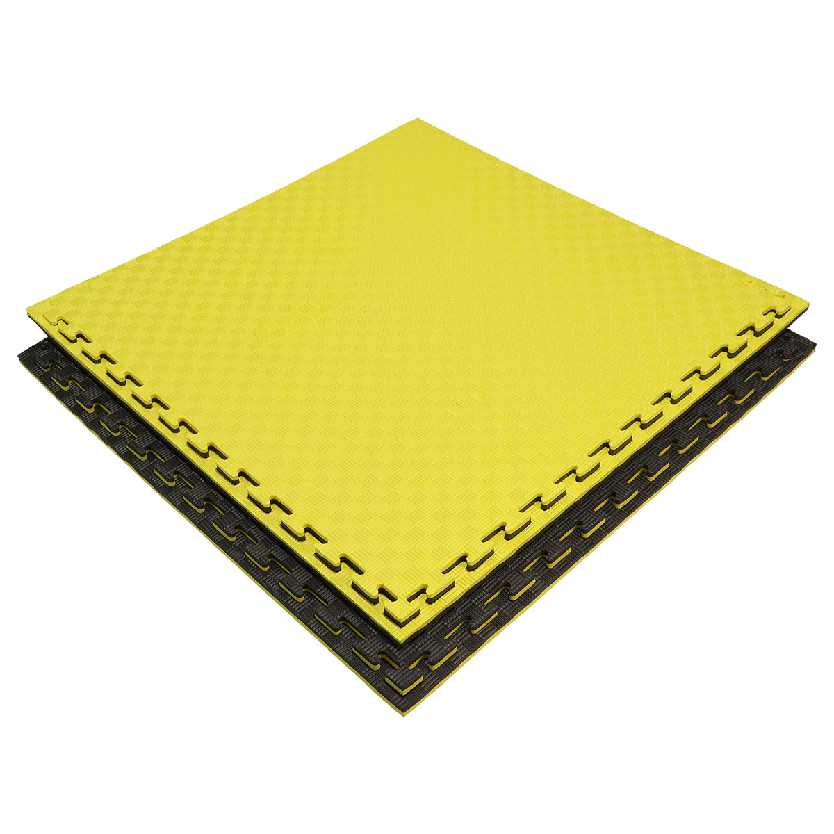 1 Pz Tatami M2 o piso para artes marciales, 2cm de Grosor