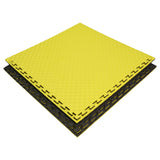 1 Pz Tatami M2 o piso para artes marciales, 2cm de Grosor