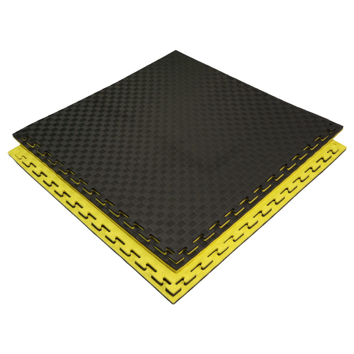 1 Pz Tatami M2 o piso para artes marciales, 2cm de Grosor