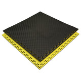 1 Pz Tatami M2 o piso para artes marciales, 2cm de Grosor