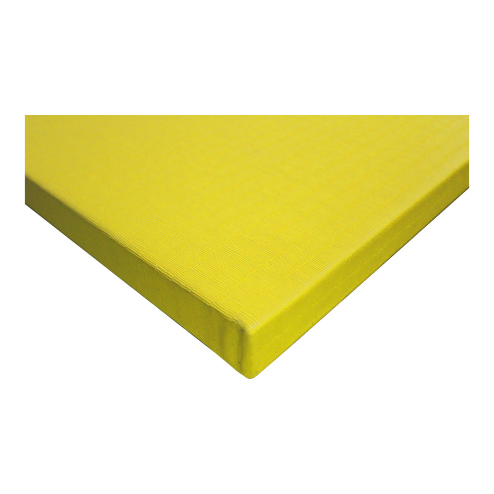 Tatami de Competencia para Judo 2m x 1m x 4cm de grosor