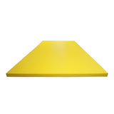 Tatami de Competencia para Judo 2m x 1m x 4cm de grosor