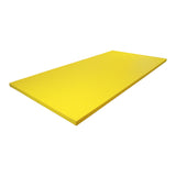 Tatami de Competencia para Judo 2m x 1m x 4cm de grosor