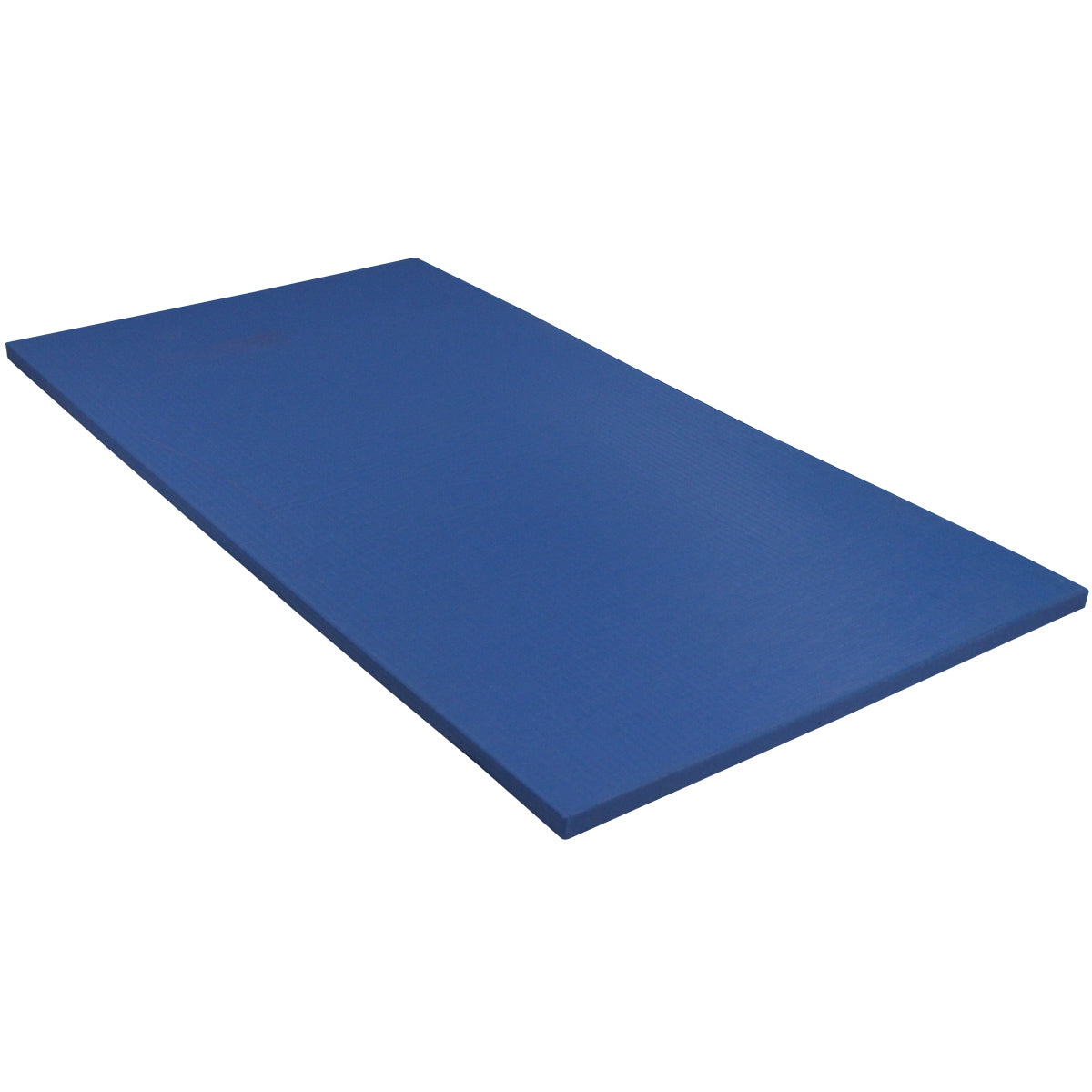 Tatami de Competencia para Judo 2m x 1m x 4cm de grosor