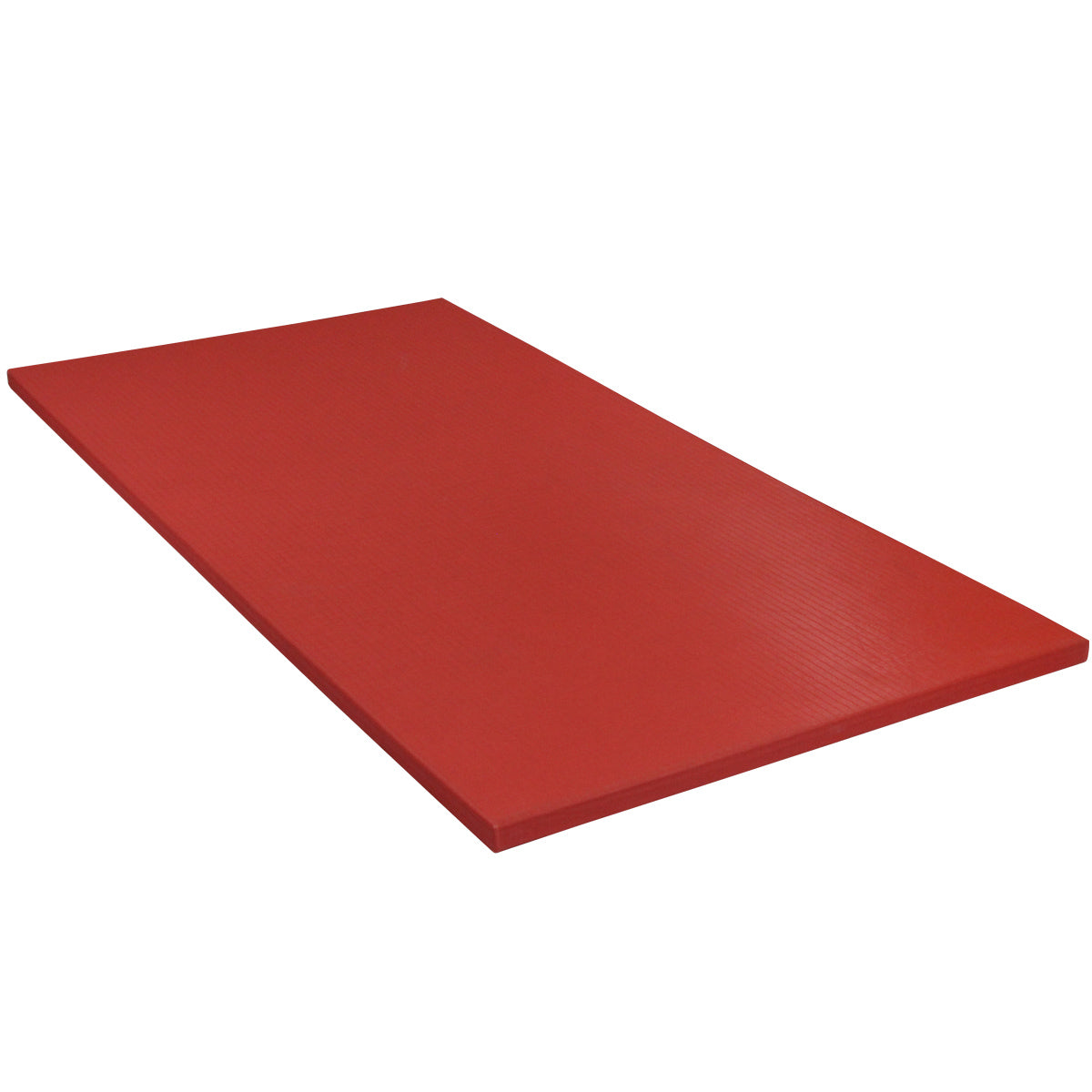 Tatami de Competencia para Judo 2m x 1m x 4cm de grosor