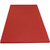 Tatami de Competencia para Judo 2m x 1m x 4cm de grosor