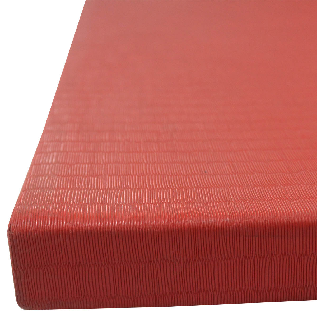 Tatami de Competencia para Judo 2m x 1m x 4cm de grosor