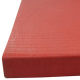 Tatami de Competencia para Judo 2m x 1m x 4cm de grosor