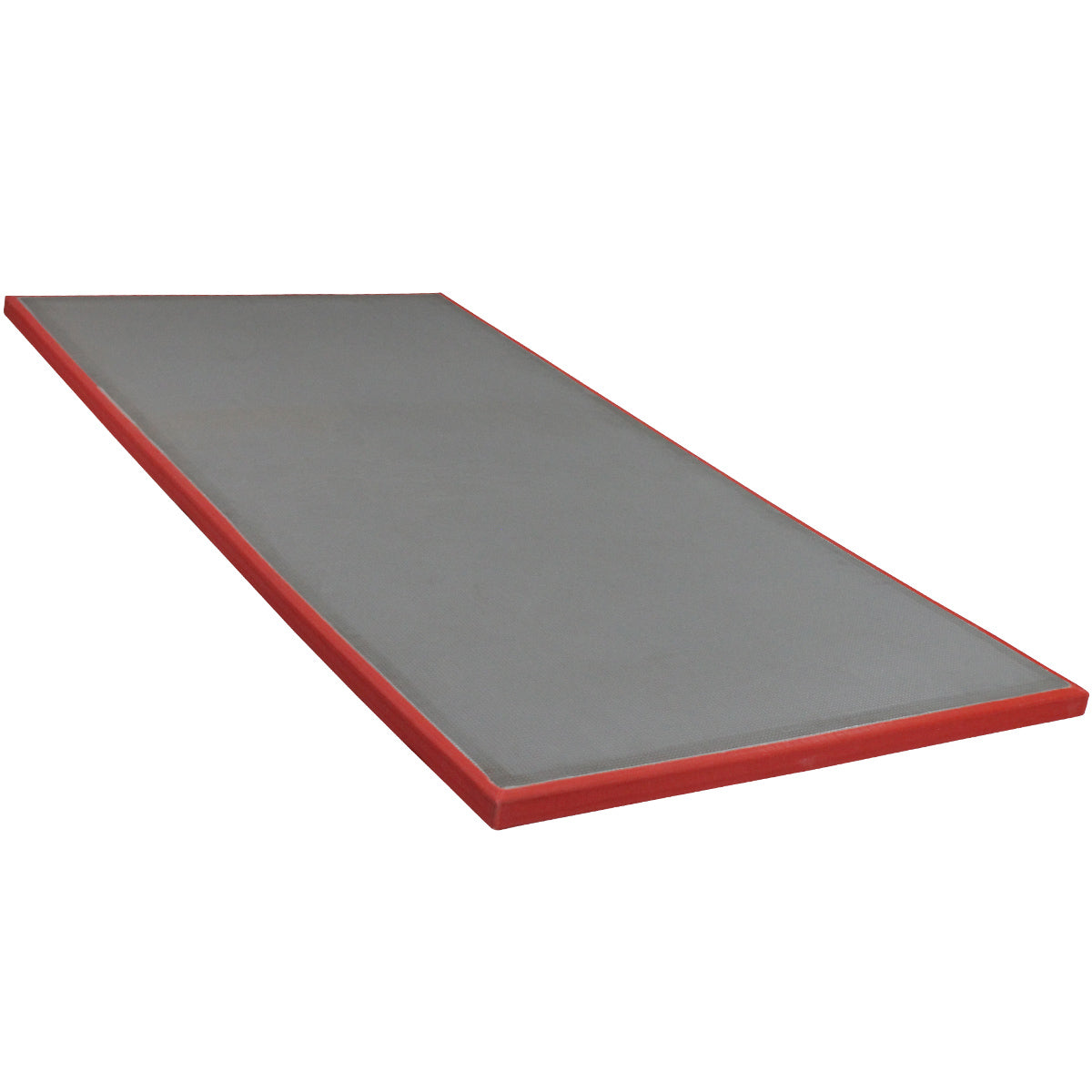 Tatami de Competencia para Judo 2m x 1m x 4cm de grosor