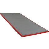 Tatami de Competencia para Judo 2m x 1m x 4cm de grosor