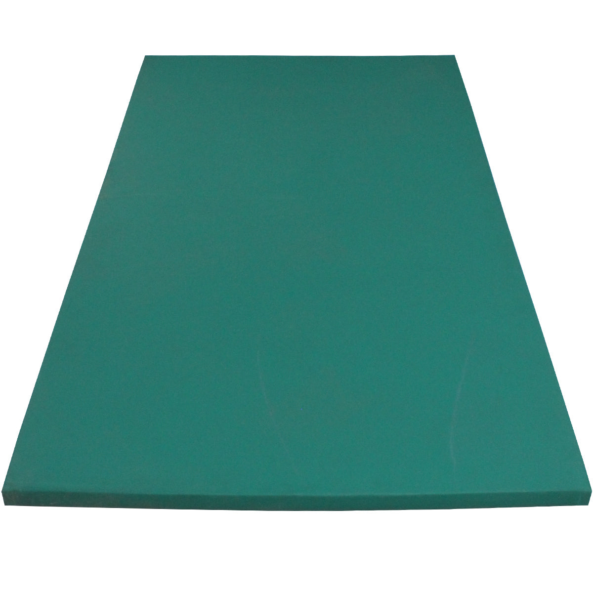 Tatami de Competencia para Judo 2m x 1m x 4cm de grosor