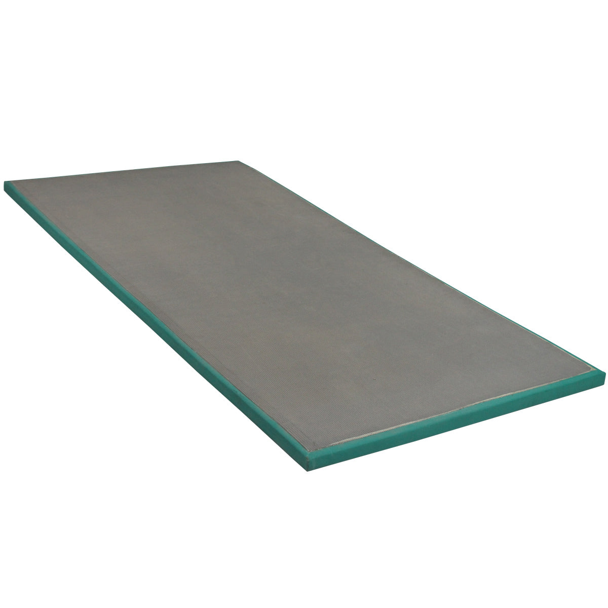 Tatami de Competencia para Judo 2m x 1m x 4cm de grosor