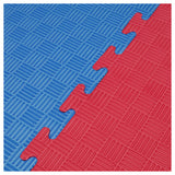 5 Pz Tatami M2 o piso para artes marciales, 2cm de Grosor