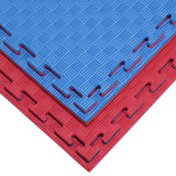 1 Pz Tatami M2 o piso para artes marciales, 2cm de Grosor
