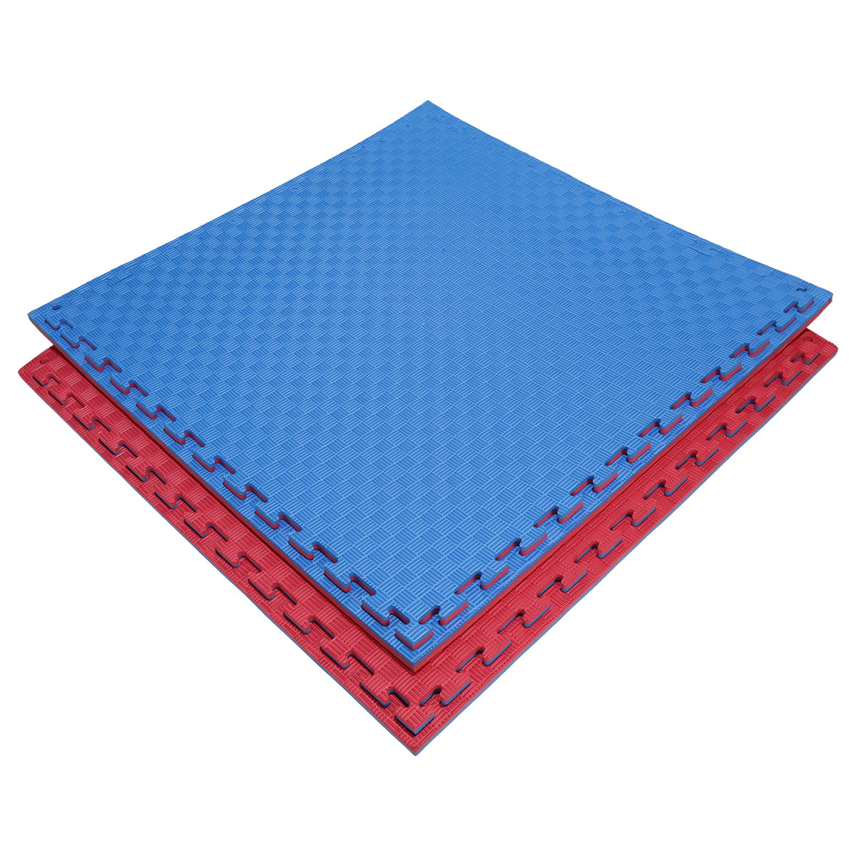 5 Pz Tatami M2 o piso para artes marciales, 2cm de Grosor