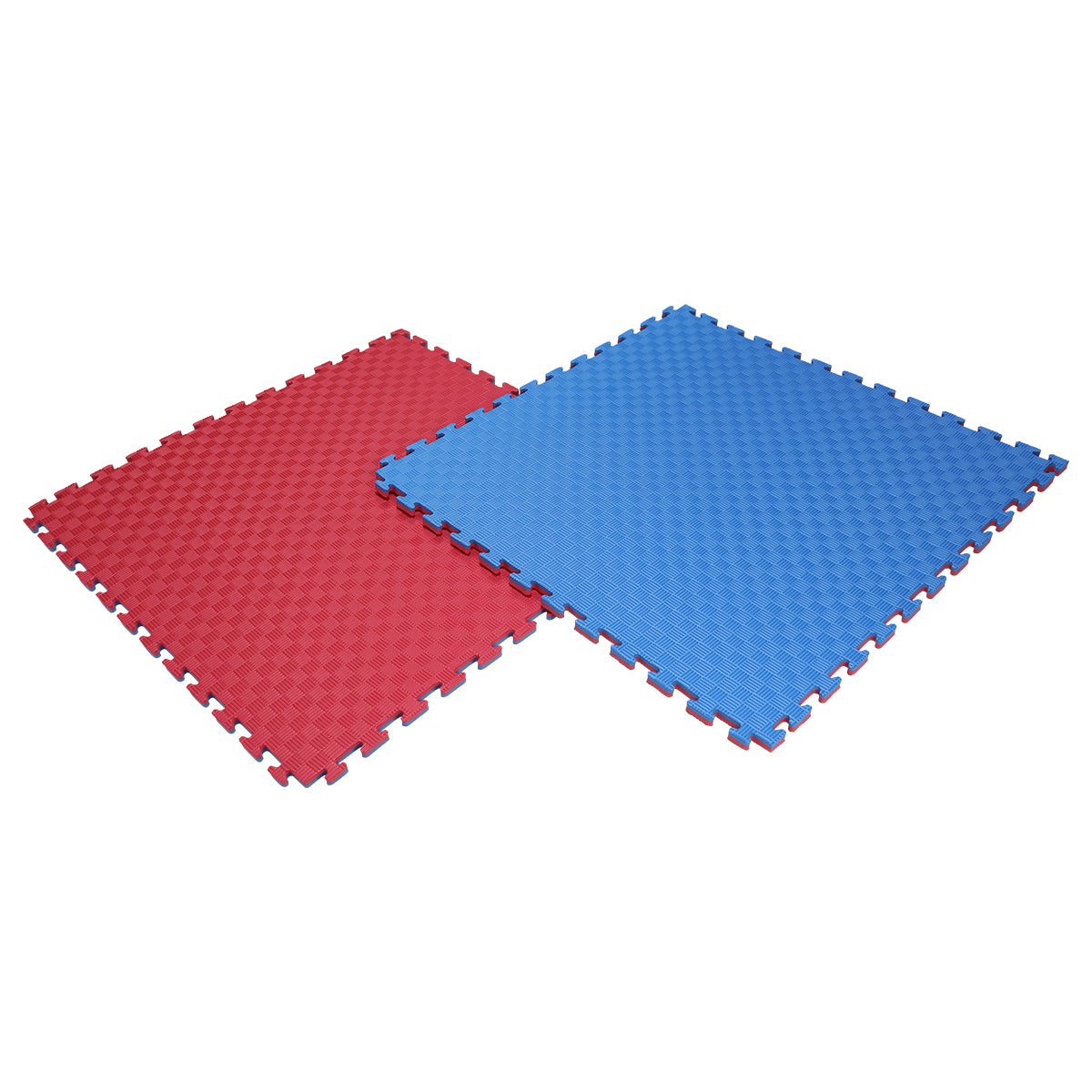 1 Pz Tatami M2 o piso para artes marciales, 2cm de Grosor