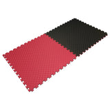5 Pz Tatami M2 o piso para artes marciales, 2cm de Grosor
