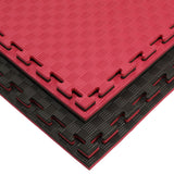 1 Pz Tatami M2 o piso para artes marciales, 2cm de Grosor