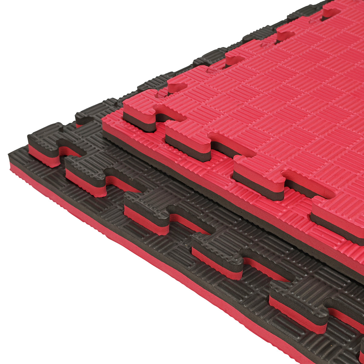 1 Pz Tatami M2 o piso para artes marciales, 2cm de Grosor