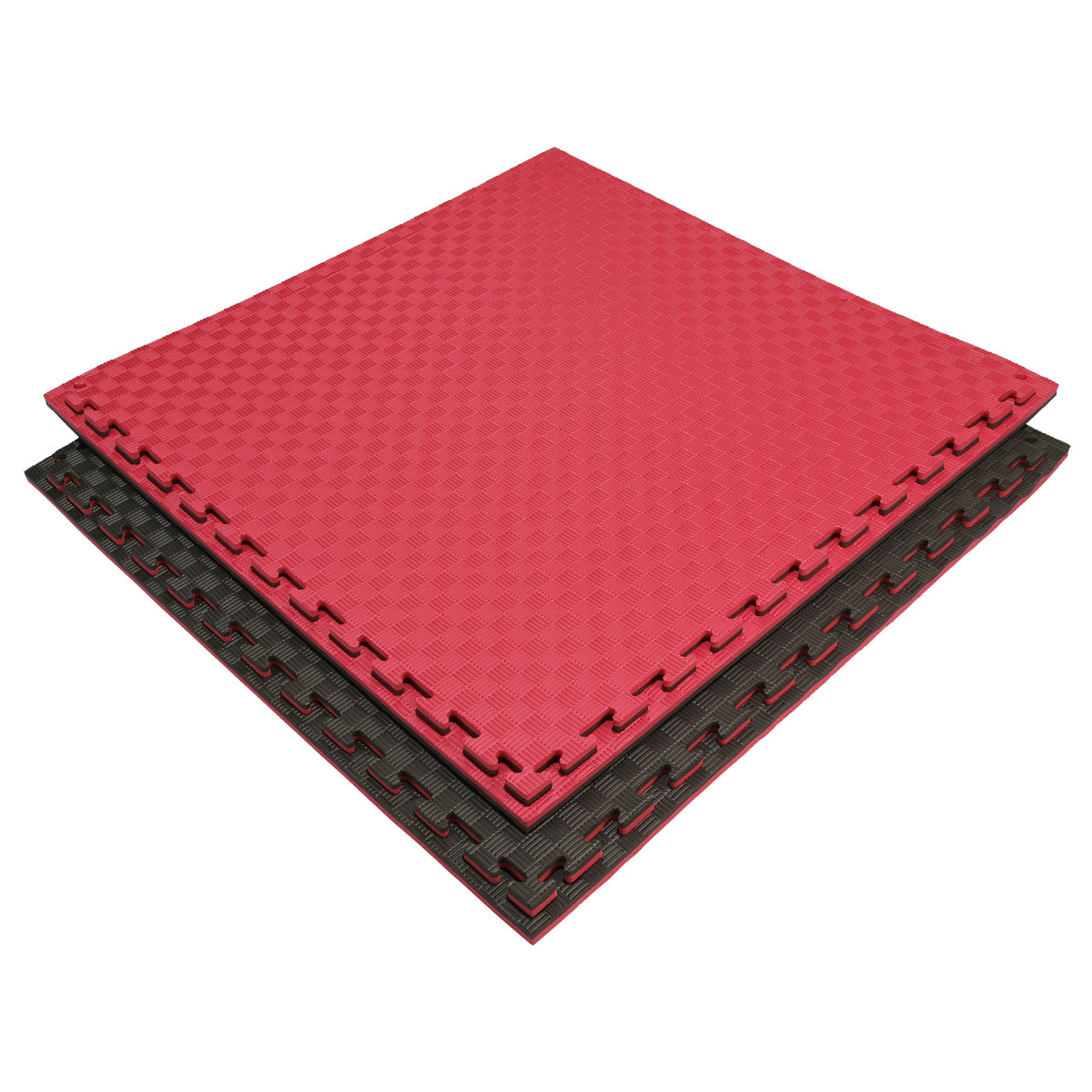 1 Pz Tatami M2 o piso para artes marciales, 2cm de Grosor