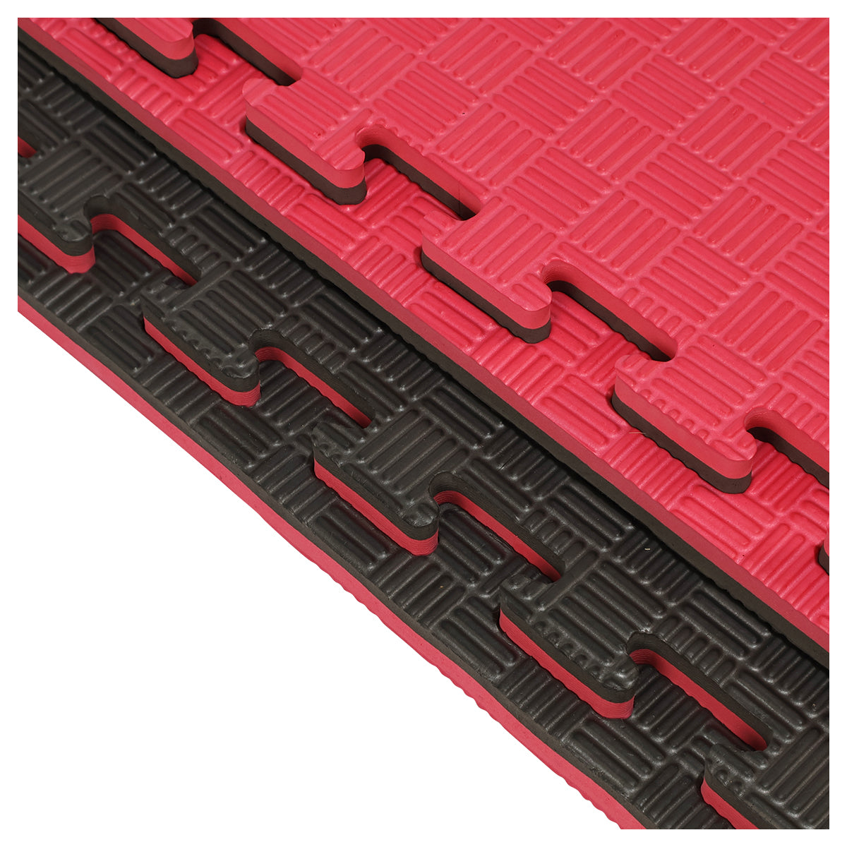 5 Pz Tatami M2 o piso para artes marciales, 2cm de Grosor