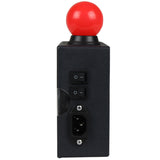 Timer Gym (Temporizador) profesional para Boxeo