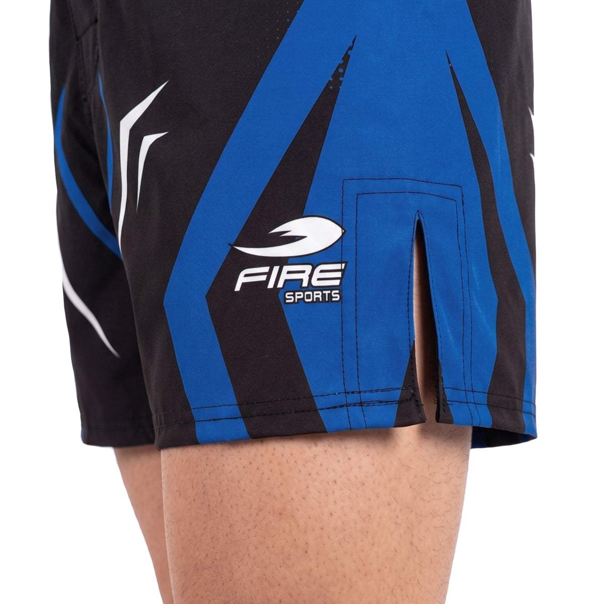 UNIFORME PARA  MMA OFICIAL PARA COMPETENCIAS