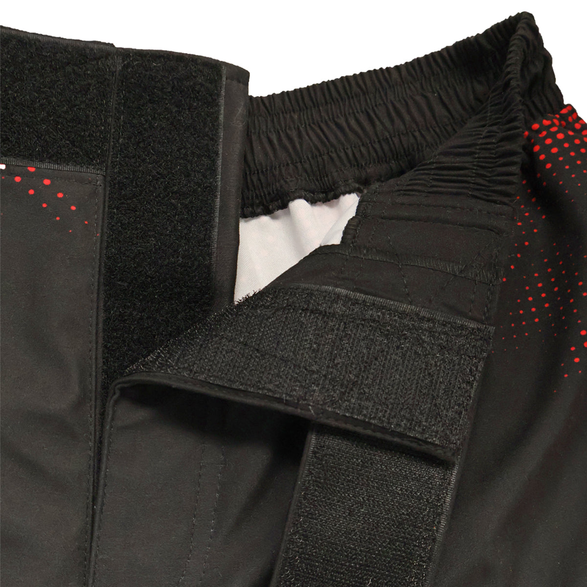 UNIFORME PARA  MMA OFICIAL PARA COMPETENCIAS