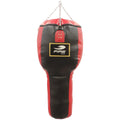 Costal box uppercut PU Fire Sports para gimnasio