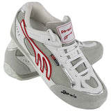 Tenis o zapatillas para esgrima profesionales