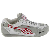 Tenis o zapatillas para esgrima profesionales