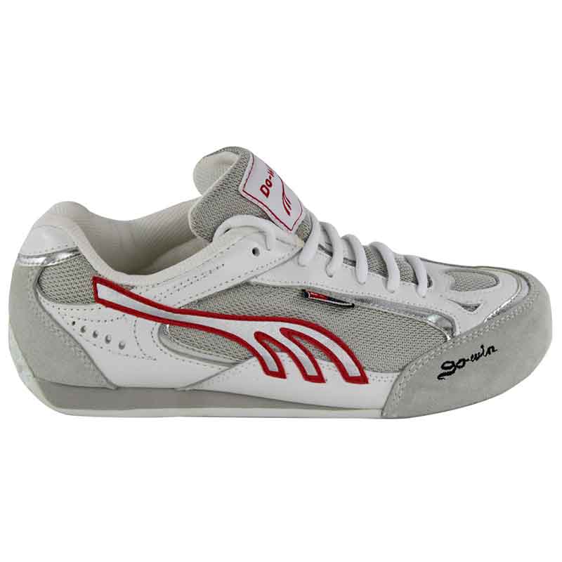 Tenis o zapatillas para esgrima profesionales