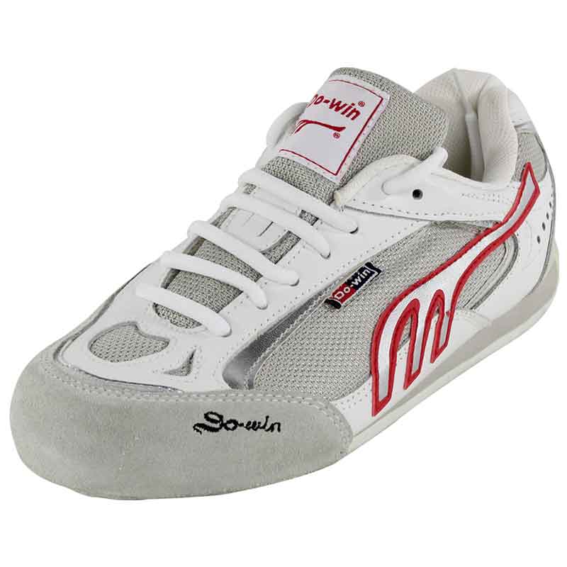 Tenis o zapatillas para esgrima profesionales