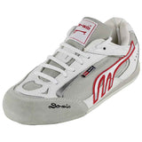 Tenis o zapatillas para esgrima profesionales