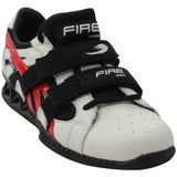 Zapatillas para Levantamiento de pesas importada para competencias