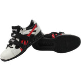 Zapatillas para Levantamiento de pesas importada para competencias