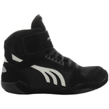 Zapatillas o tenis para Luchas Asociadas