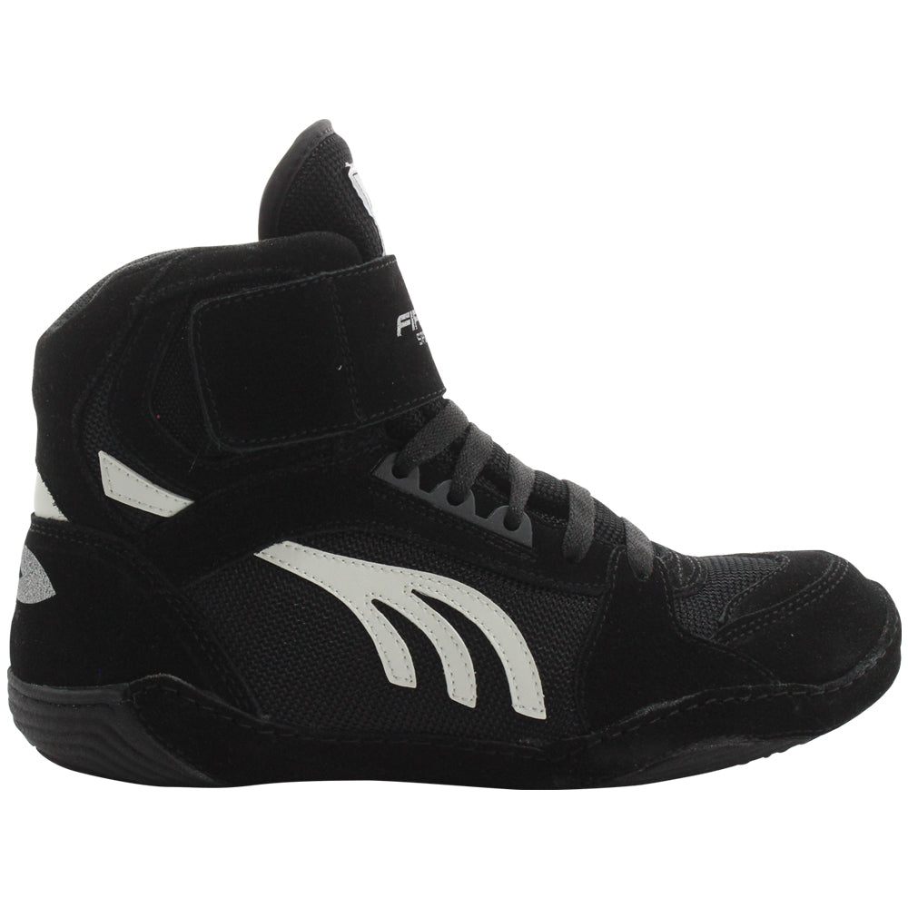 Zapatillas o tenis para Luchas Asociadas