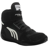 Zapatillas o tenis para Luchas Asociadas