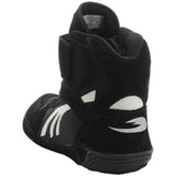 Zapatillas o tenis para Luchas Asociadas