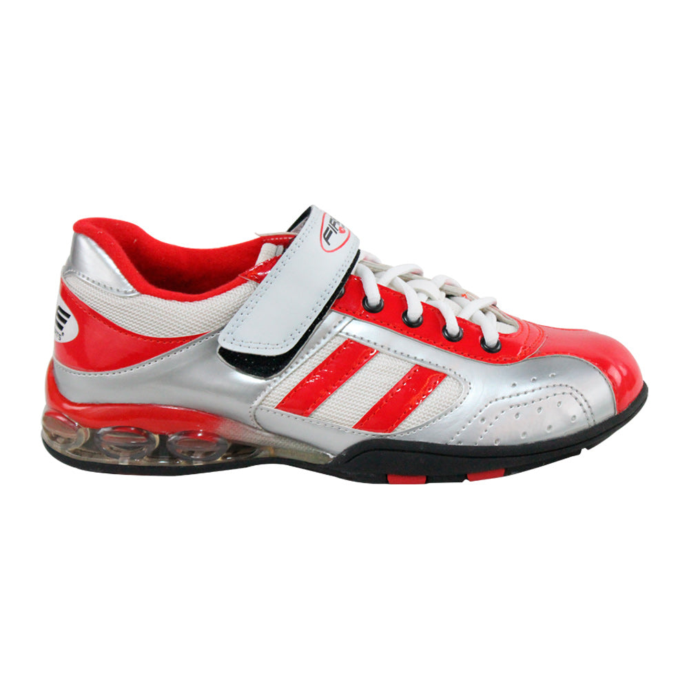 Par de Zapatillas importada para entrenamientos