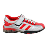 Par de Zapatillas importada para entrenamientos
