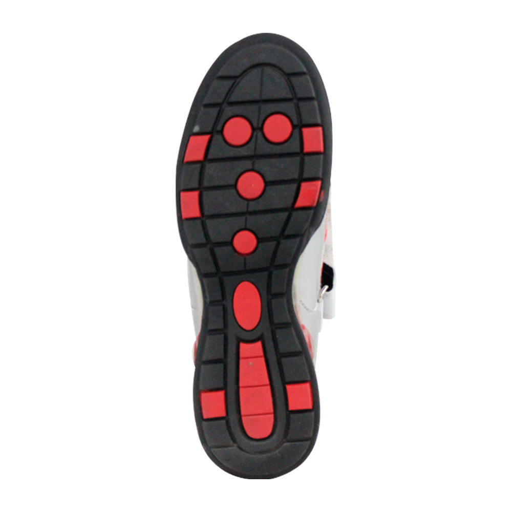 Par de Zapatillas importada para entrenamientos