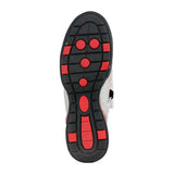 Par de Zapatillas importada para entrenamientos