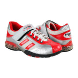 Par de Zapatillas importada para entrenamientos